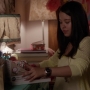 TheFosters104-0216.jpg