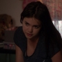 TheFosters104-0217.jpg