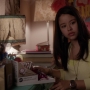 TheFosters104-0218.jpg