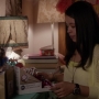 TheFosters104-0219.jpg