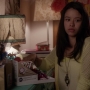 TheFosters104-0220.jpg