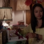 TheFosters104-0221.jpg