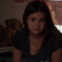 TheFosters104-0222.jpg