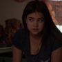 TheFosters104-0223.jpg