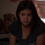 TheFosters104-0224.jpg