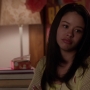 TheFosters104-0225.jpg