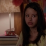 TheFosters104-0226.jpg