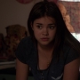 TheFosters104-0227.jpg