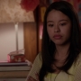 TheFosters104-0228.jpg