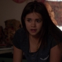 TheFosters104-0229.jpg