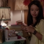 TheFosters104-0231.jpg
