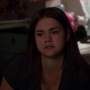 TheFosters104-0232.jpg