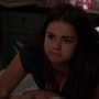 TheFosters104-0233.jpg