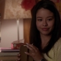 TheFosters104-0234.jpg