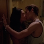 TheFosters104-0235.jpg