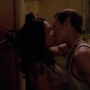 TheFosters104-0237.jpg
