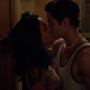 TheFosters104-0238.jpg