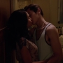 TheFosters104-0239.jpg