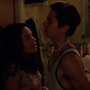 TheFosters104-0240.jpg