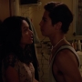 TheFosters104-0241.jpg