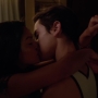 TheFosters104-0244.jpg