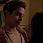 TheFosters104-0245.jpg