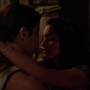 TheFosters104-0246.jpg