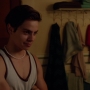 TheFosters104-0247.jpg