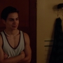 TheFosters104-0248.jpg