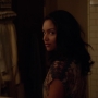 TheFosters104-0249.jpg