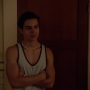 TheFosters104-0250.jpg