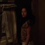 TheFosters104-0251.jpg