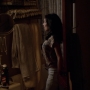 TheFosters104-0253.jpg