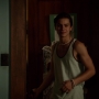 TheFosters104-0254.jpg