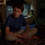 TheFosters104-0255.jpg