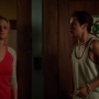 TheFosters104-0256.jpg