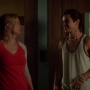 TheFosters104-0257.jpg