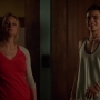 TheFosters104-0258.jpg