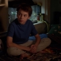 TheFosters104-0259.jpg