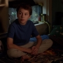 TheFosters104-0260.jpg