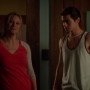 TheFosters104-0261.jpg