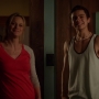 TheFosters104-0263.jpg