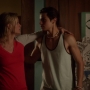 TheFosters104-0264.jpg