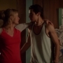 TheFosters104-0265.jpg