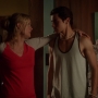 TheFosters104-0266.jpg
