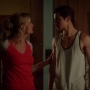 TheFosters104-0267.jpg