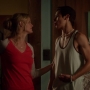 TheFosters104-0268.jpg
