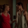 TheFosters104-0269.jpg
