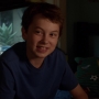 TheFosters104-0270.jpg