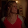 TheFosters104-0271.jpg